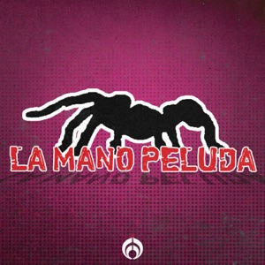 La Mano Peluda