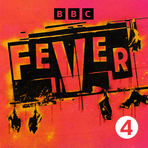 EUROPESE OMROEP | PODCAST | Fever: The Hunt for Covid's Origin - BBC Radio 4