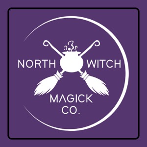 North Witch