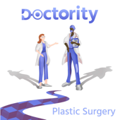 Doctority: Plastic Surgery - doctority.co
