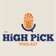 The High Pick