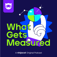Getting Your Data AI-Ready