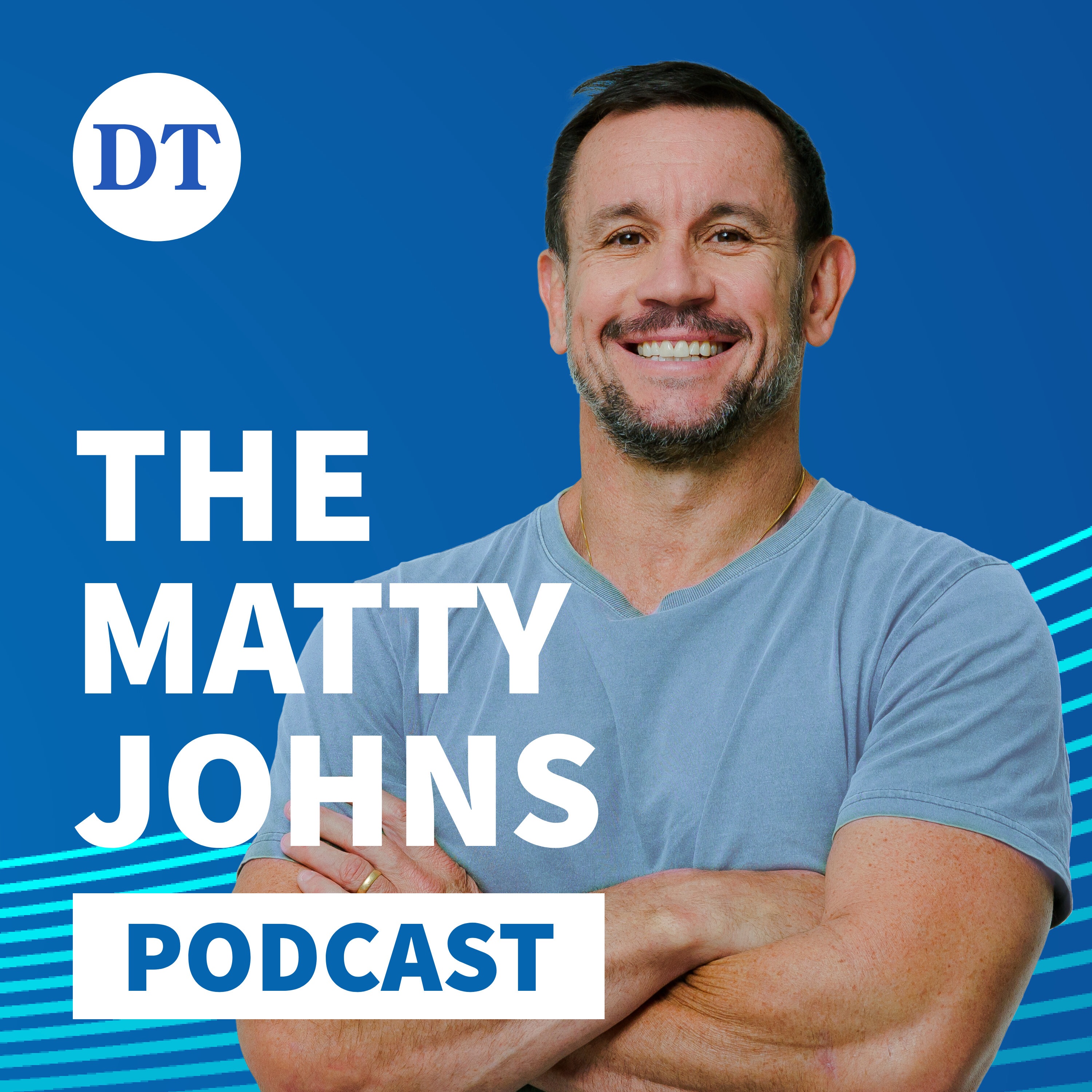 family-episode-put-me-out-of-my-misery-the-matty-johns