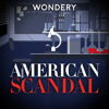 American Scandal