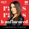 Rants with Bethenny Frankel - iHeartPodcasts