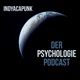 INDYACAPUNK Der Psychologie-Podcast