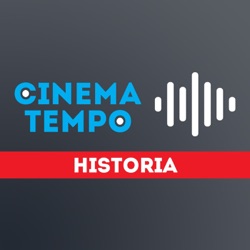 Historia - Capítulo 21: Los siete pecados capitales y el cine