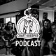 CRAFTKOERPER Podcast