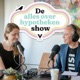 De alles over hypotheken show