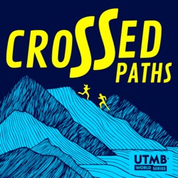 Crossed Paths by UTMB 