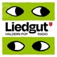 Liedgut. Haldern Pop Radio Folge 56