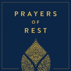 Prayers of REST