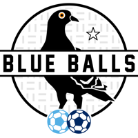 Episode 36: S10.5E4: Russell StOver / WUnder Ball