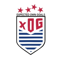 xOG Live in Houston, with Arielle Dror & Jen Cooper!