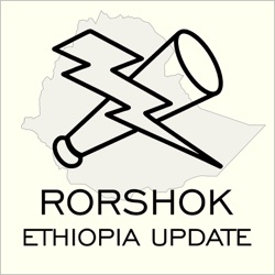 Rorshok Ethiopia Update