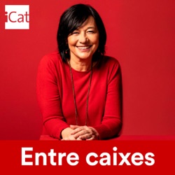 Entre caixes