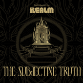 The Subjective Truth - Jeremy Ellett | Realm
