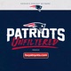 Patriots Unfiltered 5/9: Rookie Minicamp Preview, Schedule Update and Favorite Conspiracy Theories