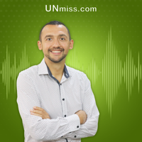 274. Conversion Optimization with Justin Christianson