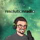 Resolution Radio