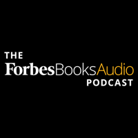 Featured Guest: Rebekah Borucki