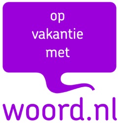 Jan Wolkers in het voetspoor van J.P. Thijsse