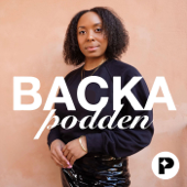 BACKAPODDEN - Backa Systerskapet Fryshuset