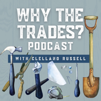 E09: Dueling Roofers with Scott Barnes