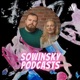 SOWINSKY Podcasts