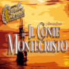 Audiolibro Il Conte di Montecristo - Alexandre Dumas - Audiolibri Locanda Tormenta