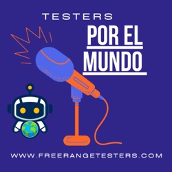 ¿Cómo es el Testing de Software en Chile?