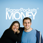 BiggerPockets Money Podcast - BiggerPockets