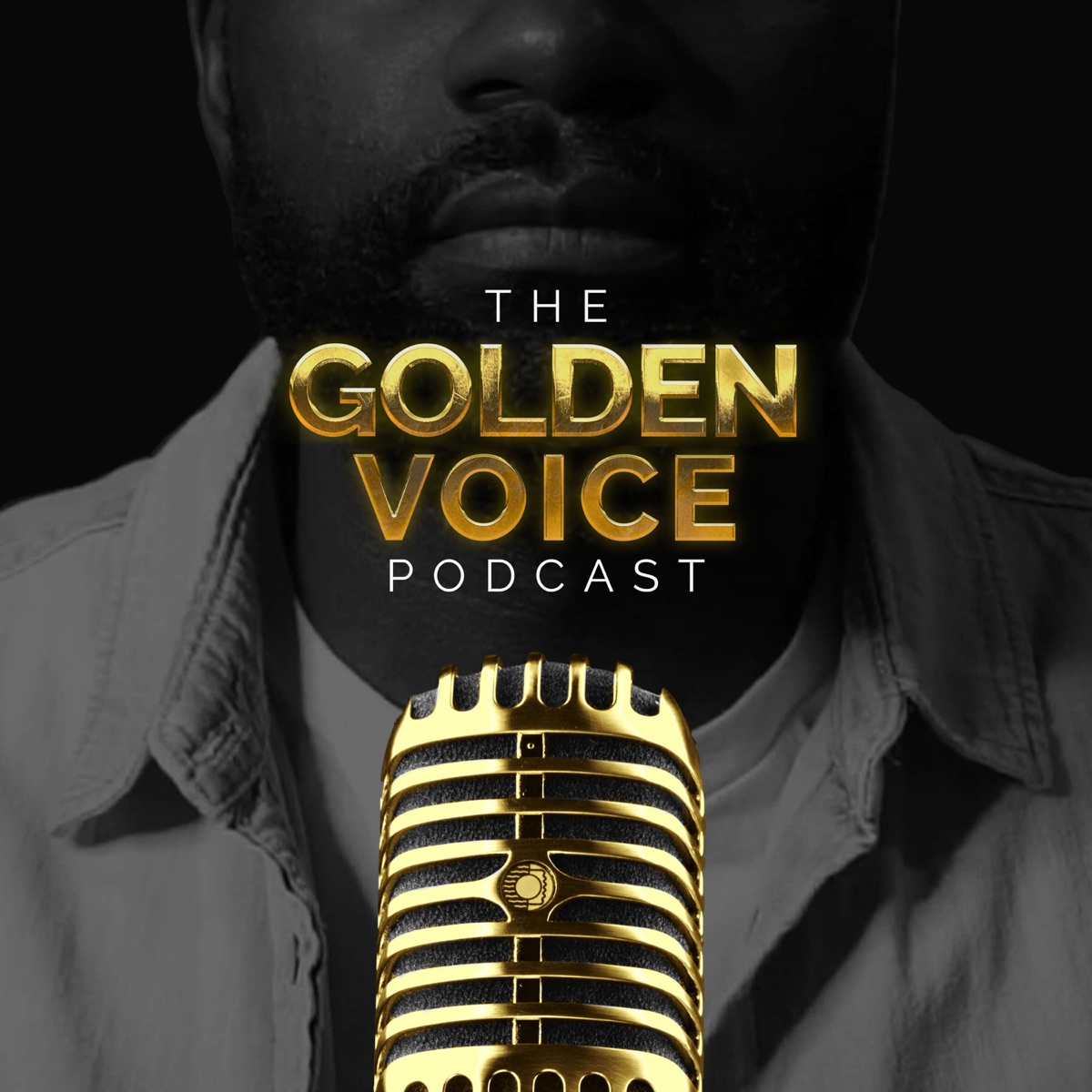 3-reasons-why-music-artists-should-get-on-tik-tok-the-golden-voice