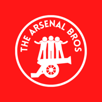 Episode 5: Say Fraser Forster Three Times Fast