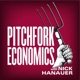 Pitchfork Economics with Nick Hanauer