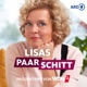 Lisas Paarschitt: Der Beziehungs-Podcast mit Lisa Ortgies