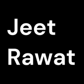 Jeet Rawat - jeeUk