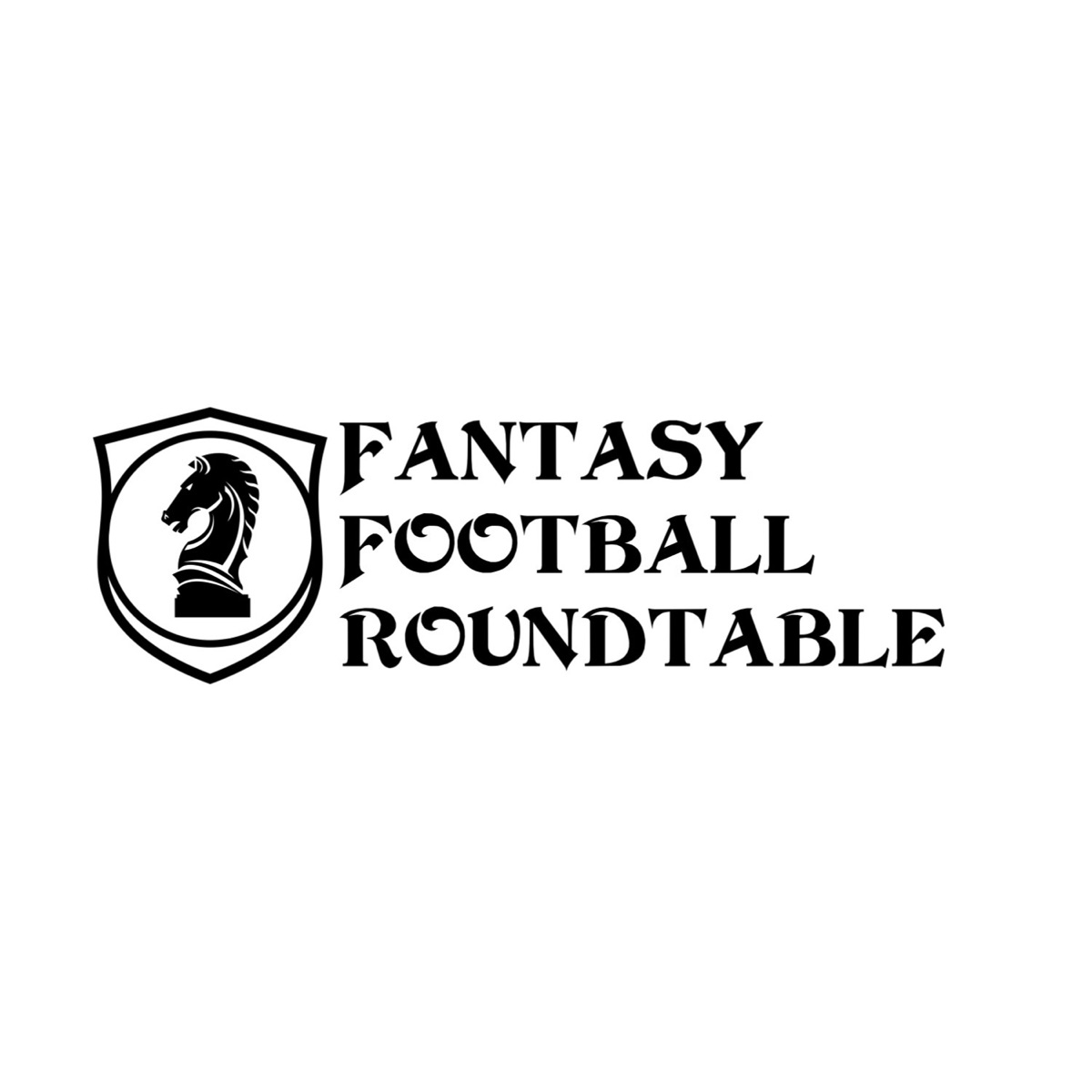 Fantasy Footballers - Fantasy Football Podcast – Podcast – Podtail