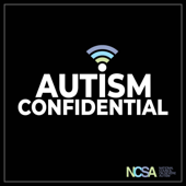 Autism Confidential - Autism Confidential Podcast
