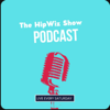 The HipWiz Show - Willie Wyll