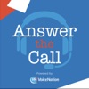 Answer the Call artwork