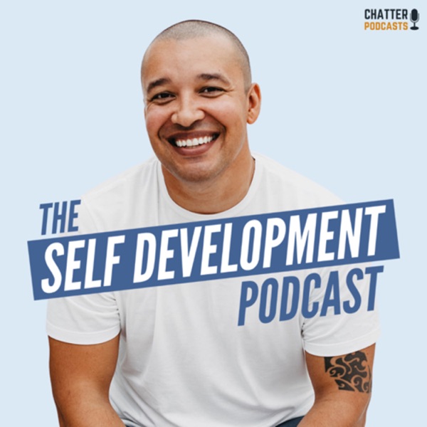 The Self Development Podcast