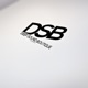 Deep Sound Boutique (Deep Association Show (DAS037) Guest Mix By Dub Sole
