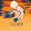Zandman