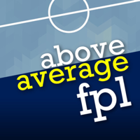 FPL 23/24 | England's Greatest Ever FPL Manager Rich Clarke