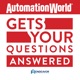 How Automation Can Increase Industrial Job Satisfaction
