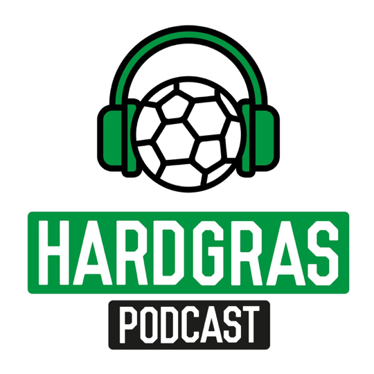 EUROPESE OMROEP | PODCAST | Hard Gras Podcast - Hard Gras / Brocast Media