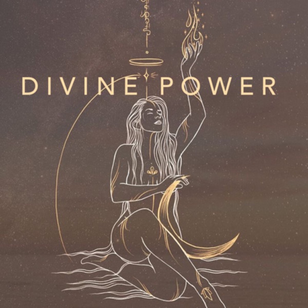 Divine Power