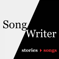 Masha Gessen + Maria Sonevytsky