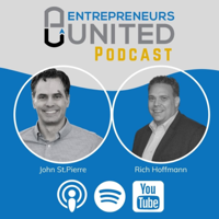 EP 16: Performance Intelligence w/ Dr. Julie Bell